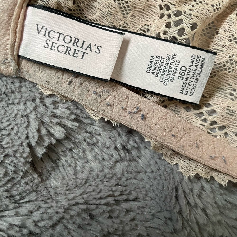 VS bra - Picture 3 of 3